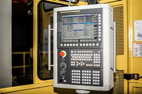 cnc control fanuc|FANUC CNC SYSTEMS .
